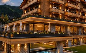 Hotel Paradiso